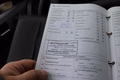 Daumennagel 13 - Volkswagen Polo IV 1,6 Tour AUTOMATIK=KLIMA=Lückenlos-S.heft