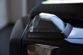 Daumennagel 28 - Mercedes-Benz AMG 63  A22 TV CARBON