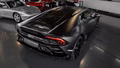 Thumbnail 58 - Lamborghini Huracan EVO  FORGED KAM LIFT SENSONUM