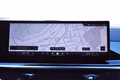 Thumbnail 30 - BMW X5 30 XD M SPORT/SH/ ACC/ICONIC/360°/B&W/7SITZ/LUFT