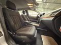 Daumennagel 10 - Mercedes-Benz E 220 CDI BlueEfficiency 1.HAND|Scheckheft|SHZ|