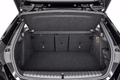 Thumbnail 11 - BMW 120 M Sport PRO MASSAGE/HUD/360°/H&K/ACC/ICONICGL