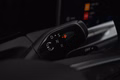 Daumennagel 20 - Volkswagen Tiguan R-LINE/STHZ HUD/PANO/20 ZOLL/H&K/BLACK/IQ
