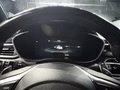 Daumennagel 22 - Genesis G70 2.0 T Plus Sport |AUTOM|PANO|ACC|CAR PLAY|KAME
