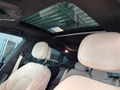Thumbnail 35 - Maserati Levante G4*NAVI*PANORAMA*SITZHEIZUNG