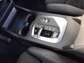 BMW 120i M Sport PANO/Dr.As+/19"/ACC - foto 4