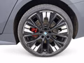Thumbnail 5 - BMW i4 40 xDrive M Sport PRO GLASDACH/HUD/360°/H&K