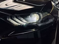 Daumennagel 47 - Ford Mustang Mach 1 |MagneRIDE|AGA|U-FREI|KAMERA