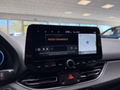 Hyundai i30 Kombi 1.6 T-GDI*LED*KAM*NAV*SPUR*CARPLAY - foto 12