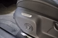 Daumennagel 17 - Volkswagen T-Roc 1.5 eTSI DSG Style ERGOACTIVE NAVI AHK