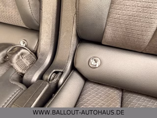 Audi Q7 55 TFSI Quattro Competition Plus*PANO*SPUR* - foto 1