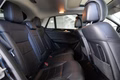Daumennagel 15 - Mercedes-Benz GLE 350 d 4Matic  AUT AHK 360° PANO