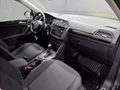 Daumennagel 10 - Volkswagen Tiguan 1,4 TSI SOUND, ACC, PANO, DSG, LED, R-KAM