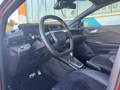 Ford Puma ST-Line X 155PS LED/ACC/AHK/ 360° Kamera - bilder 5