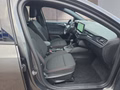 Daumennagel 18 - Ford Focus ST-Line X 1.0 155PS Aut. UPE=41700€     **