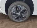 Daumennagel 15 - Skoda Karoq Sportline 1,5TSI DSG aAHK/ACC/Matrix/Navi/el.Klappe   **