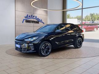 CUPRA Terramar age.one-day registration Kaufen