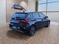 Daumennagel 5 - Hyundai i20 1.0 T-GDI Voll-LED/Winterp/Klimaaut/Kamera **