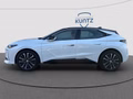 Daumennagel 2 - DS Automobiles N°4 E-Tense 157 kW Jules Verne Winterpaket