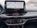 Daumennagel 9 - Hyundai i30 Advantage 1.0  LED, Navi, Kamera, GRA, SHZ
