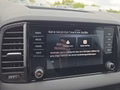 Daumennagel 31 - Skoda Karoq Sportline 1,5TSI DSG aAHK/ACC/Matrix/Navi/el.Klappe   **