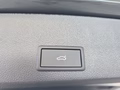 Daumennagel 22 - CUPRA Ateca 1,5TSI DSG 5*J.Gar/AHK/Leder/Pano/Navi/el.Klappe