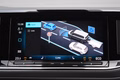 Daumennagel 23 - Volkswagen T7 BUSIN./eHYB/4MOTION/IQ.LED/ 0,5%/BULLI/FAMILY-PAK.
