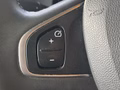 Daumennagel 8 - Renault Clio IV LIMITED SITZHZNG NAVI PDC KLIMA