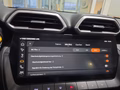 Daumennagel 33 - MG ZS Luxury 1,5 Hybrid+ 197PS Pano/18*Alu/LED/Navi/Leder/Kamera **