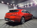 Daumennagel 4 - Genesis G70 Shooting Brake 2.0 SPORT |5 JAHRE GARANTIE