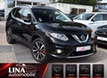 Daumennagel 3 - Nissan X-Trail Acenta 7SITZ 2.Hd PANO 360°Kam NaviDVD