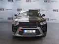 KGM Tivoli 1.5 T-GDI Nomad*NAVI*KAM*SPUR*CARPLAY - bilder 2