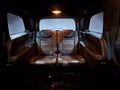Daumennagel 16 - Mercedes-Benz GLS 350 d 4Matic  d | AMG PAKET OFF-ROAD TECNIK 7 SITZER|LEDER|PANO|SOUND|360