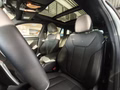BMW 330i Tou xDrive M Sport AHK/HUD/PANO/360°/19" - foto 9