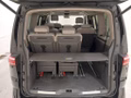 Daumennagel 14 - Volkswagen T7 Multivan Style AHK/HUD/PANO/STNDHZNG/H&K/ACC