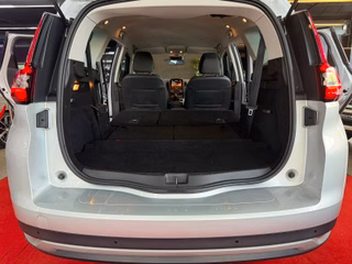 Renault Scenic IV Grand Business Edition NAVI/PDC/LED/TEMPO/KLIMA/7 SITZER - foto 31