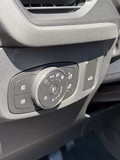 Ford Focus Titanium Turnier, ACC, Toter-Winkel, Elektrische Heckklappe, Key Free - bilder 2