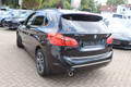 Daumennagel 27 - BMW 218 Active Tourer Sport Line Aut LEDER=NAVI=LED LEUCHTE