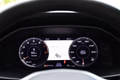 Daumennagel 11 - CUPRA Leon Sportstourer  ACC Virtual Navi Kamera