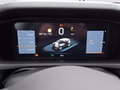 Daumennagel 11 - Jeep Avenger Summit Mild-Hybrid