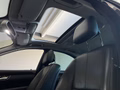 Daumennagel 15 - Mercedes-Benz S 350 AMG LINE, NIGHTVISON, e.DACH, R-KAMERA
