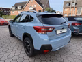 Daumennagel 7 - Subaru XV Edition Comfort Plus 4WD Lineartronic Kamera ACC Kamera SHZ CarPlay Lenkradhz.