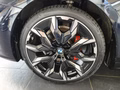 BMW 520d Tour.xDr M Sport Pro ACC/Pano/360°/B&W/21"/HUD - foto 10
