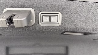 Audi S6 QUATTRO ACC SHZ V H MEMORY FULL ALCANTARA - photo 8
