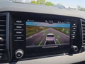 Daumennagel 42 - Skoda Karoq Sportline 1,5TSI DSG aAHK/Matrix/Kessy/Winterp.  **