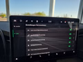 Daumennagel 42 - Skoda Kodiaq Sportline 1,5TSI aAHK/20*Alu/DCC/Matrix/Navi/ACC/el.Klappe **