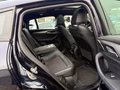 Daumennagel 26 - BMW X4 xDrive30d AT MSport*PANO*NAVI*SHZ*LHZ*AHK*CAM