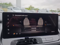 Daumennagel 35 - Nissan Qashqai Tekna+ 1,3 DIG-T Xtronic UPE=48500 Euro **