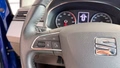 Daumennagel 15 - SEAT Arona Style NAVI+KAMERA+CARPLAY