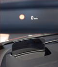 Daumennagel 5 - BMW 220 i Active Tourer Sport StandHz HUD PANO Kamer